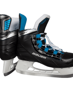 Bauer Prodigy Skates