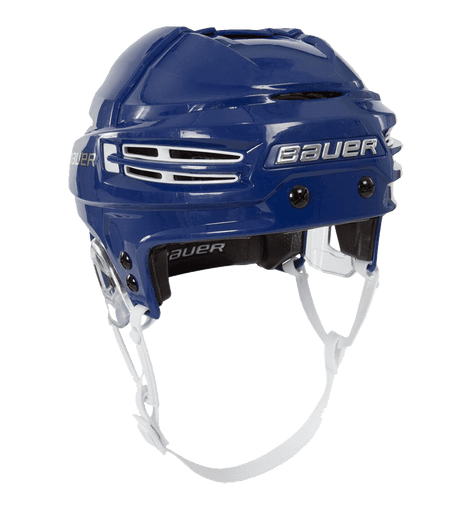 Bauer re online akt 100 helmet