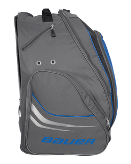Bauer S14 Premium Wheel Equipment Backpack