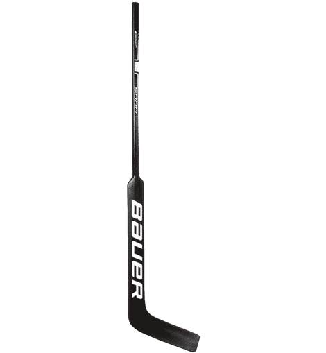 Bauer Senior P31 5000 Goal Stick