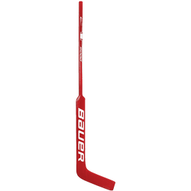 Bauer Senior P31 5000 Goal Stick