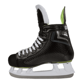Graf 9035 75 Flex Ice Skates