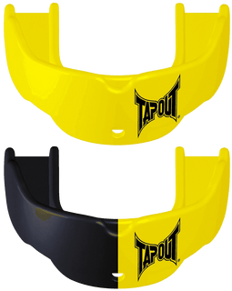 TapouT Adult Mouthguard