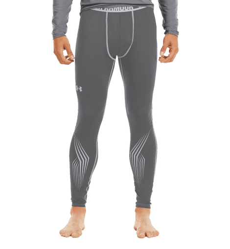 Under armour hockey leggings outlet