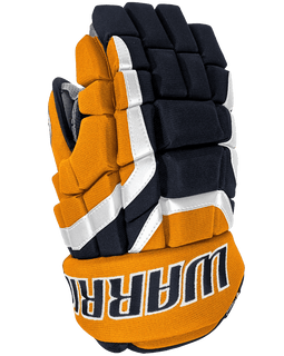 Warrior Senior Covert DT2 Hockey Glove